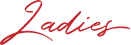 ladies
