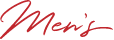 mens